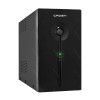 ИБП CROWN CMU-SP1200EURO USB - 1200 ВА720 вт 