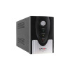 ИБП CROWN CMU-SP1200IEC USB - 1200 ВА720 вт 