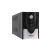 ИБП CROWN CMU-SP500IEC USB - 500 ВА|300 Вт 