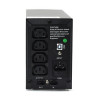 ИБП CROWN CMU-SP500IEC USB - 500 ВА|300 Вт 