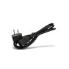 ИБП CROWN CMU-SP650IEC - 650 ВА|360 Вт 