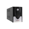 ИБП CROWN CMU-SP650IEC USB - 650 ВА|360 Вт 