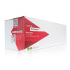 Картридж CROWN CM-CE255X 