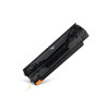 Картридж CROWN CM-CE278A Полная совместимость: Canon: LBP 6200D, IC 4570DN, 4580, 4550D, 4452 4450, 4420N, 4412, 4410, IC D520, MF44XX, MF45XX, 4700, 4750, 4780W, 