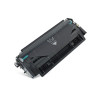 Картридж CROWN CM-CE505A Полная совместимость: Canon:LBP 6300, 6650, 6300DN, 6650DN, MF 5840DN, 5880DN - HP: P2033, P2034, P2035, P2036, P2037, P2033N, P2034N, P2055, P2055D 
