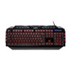 Клавиатура игровая CROWN CMKG-403 