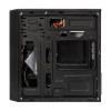 Корпус CROWN CMC-4103 450W 