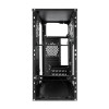 Корпус CROWN CMC-4103 450W 