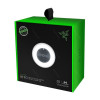 Веб-камера Razer Kiyo 