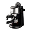 Кофеварка Scarlett SC-CM33005 