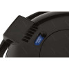 Термопот SCARLETT SC-ET10D50 