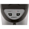 Термопот SCARLETT SC-ET10D50 