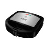 Сэндвич-тостер RUSSELL HOBBS 24530-56 