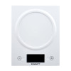 Весы кухонные SCARLETT SC-KS57B10 