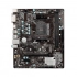 Материнская плата MSI B450M-A PRO MAX                                                                                                                                                                                                                     