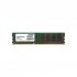 Оперативная память DDR3 8GB 1600MHz Patriot PSD38G16002                                                                                                                                                                                                   
