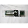 Оперативная память DDR3 8GB 1600MHz Patriot PSD38G16002 