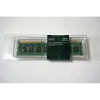 Оперативная память DDR3 8GB 1600MHz Patriot PSD38G16002 