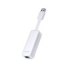 Сетевой адаптер TP-LINK UE300 