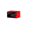 Коммутатор Mercusys MS105G 