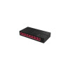 Коммутатор Mercusys MS108G 