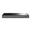 Коммутатор TP-LINK TL-SG1048 