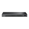 Коммутатор TP-LINK TL-SG1048 