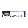 Диск SSD M.2 PCI-E 1000Gb KINGSTON KC2000 (SA2000M8/1000G) 