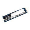 Диск SSD M.2 PCI-E 1000Gb KINGSTON KC2000 (SA2000M8/1000G) 