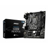 Материнская плата MSI H310M PRO-M2 PLUS 