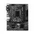 Материнская плата MSI H310M PRO-M2 PLUS                                                                                                                                                                                                                   