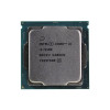Процессор Intel Core i3-9100 OEM (CM8068403377319) 