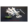 Крепление GEMBIRD WM-70T-01 