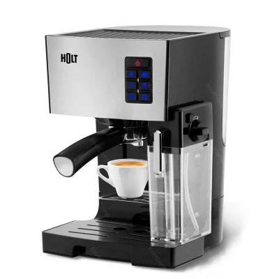 Кофеварка HOLT HT-CM-006                                                                                                                                                                                                                                  