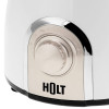 Кухонный комбайн HOLT HT-FP-004 