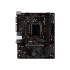 Материнская плата MSI H310M PRO-VD PLUS                                                                                                                                                                                                                   