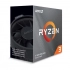 Процессор AMD Ryzen 3 3100 BOX                                                                                                                                                                                                                            