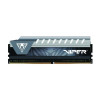 Оперативная память DDR4 16Gb 2666MHz Patriot Viper ELITE PVE416G266C6GY 