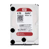 Жесткий диск 4000Gb WD WD40EFAX Red 