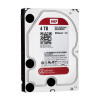Жесткий диск 4000Gb WD WD40EFAX Red 
