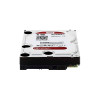 Жесткий диск 4000Gb WD WD40EFAX Red 