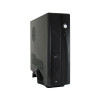 Корпус LC-Power 200W LC-1400MI U3 