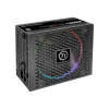 Блок питания Thermaltake ATX 1200W Toughpower Grand RGB PS-TPG-1200F1FAPE-1 