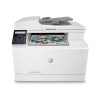 МФУ HP Color LJ Pro M183fw 