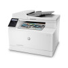 МФУ HP Color LJ Pro M183fw 