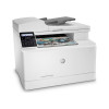 МФУ HP Color LJ Pro M183fw 