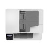 МФУ HP Color LJ Pro M183fw 