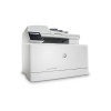 МФУ HP Color LJ Pro M183fw 