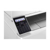 МФУ HP Color LJ Pro M183fw 