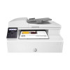 МФУ HP Color LJ Pro M183fw 